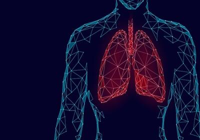Αναπνοή για την ενίσχυση του ανοσοποιητικού συστήματος