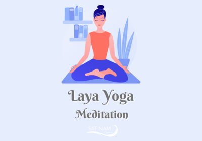 Laya Yoga 3.5 κύκλων - Τίποτα δεν μπορεί να πάει στραβά !