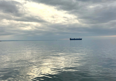 Η ιστορία του Sat Nam Greece
