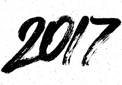 Αριθμολογία για το 2017 και τον Ιανουάριο: Αλλαγές-Αλλαγές