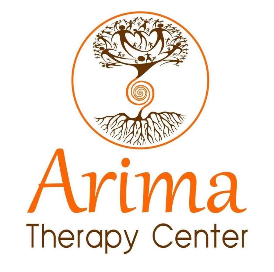 arima logo